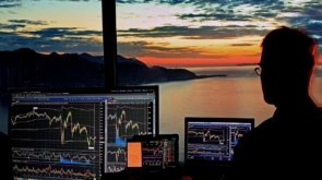 How to sell cryptocurrency through MetaMask- A step-by-step guide for beginners