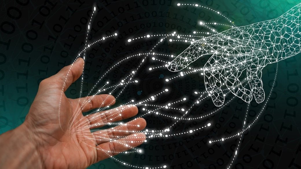 Get to know the company that may soon have more Bitcoin than Tesla