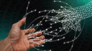 Get to know the company that may soon have more Bitcoin than Tesla