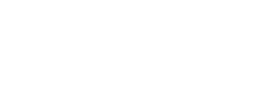 logo-kkd-trans