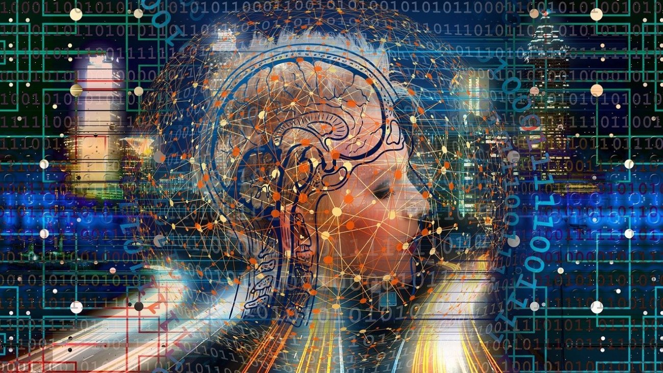 DeFi will take over as the standard banking interface.