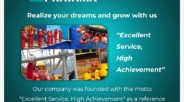 Gambar WhatsApp 2025-07-31 pukul 09.26.52_c20c0faa