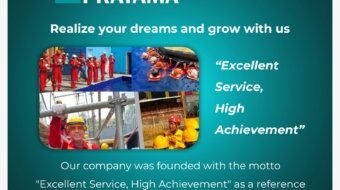 Gambar WhatsApp 2025-07-31 pukul 09.26.52_c20c0faa