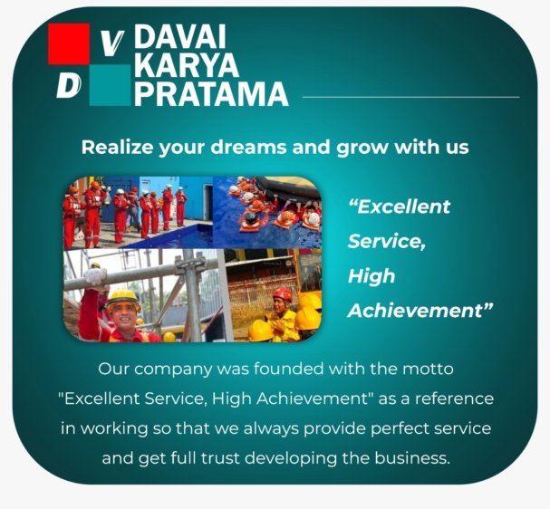 Gambar WhatsApp 2025-07-31 pukul 09.26.52_c20c0faa