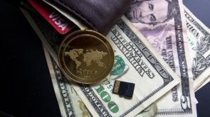 Sharing Data is The Next Big Thing in Crypto Compliance.