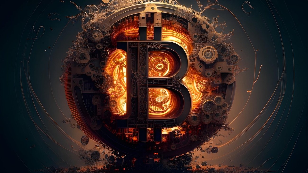 How Does Blockchain Work?