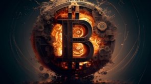 How Does Blockchain Work?