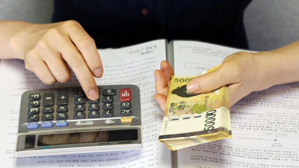 Building a Brighter Future