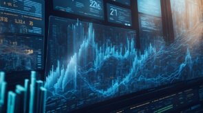 DavaTrust.io Launches- A Secure Investment Platform for Uncertain Times