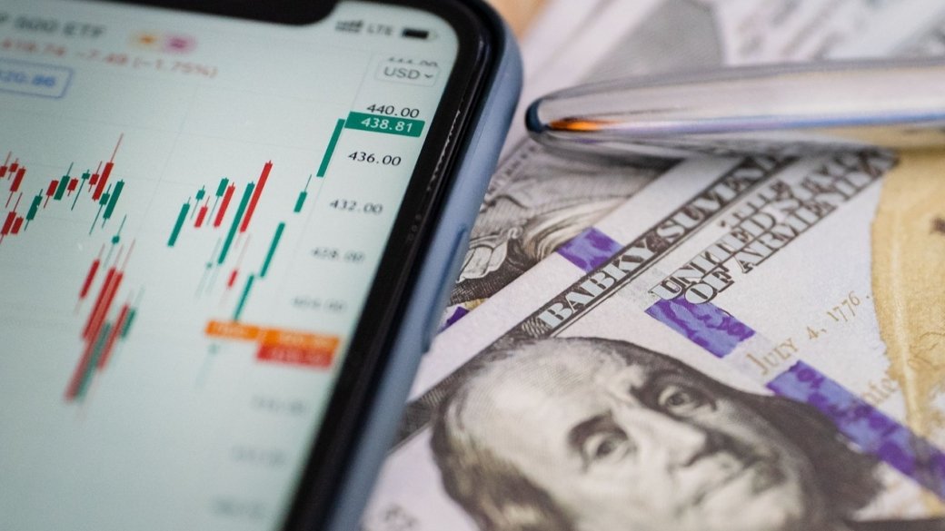 DavaTrust.io Officially Launches