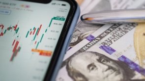 DavaTrust.io Officially Launches