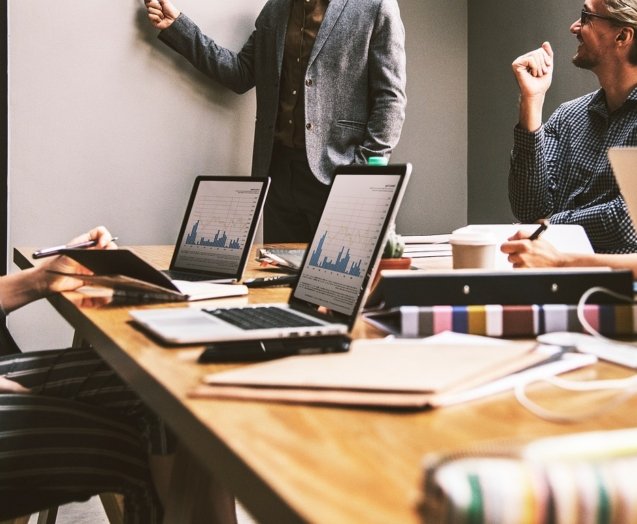 How-PT-Kendali-Kreasi-Davatama-Opens-Investment-Access-Through-DavaTrust