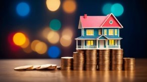 Little Steps, Big Dreams