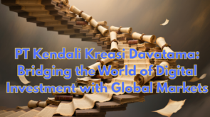 PT-Kendali-Kreasi-Davatama-Bridging-the-World-of-Digital-Investment-with-Global-Markets