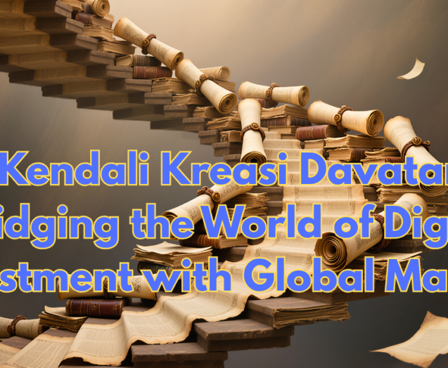 PT-Kendali-Kreasi-Davatama-Bridging-the-World-of-Digital-Investment-with-Global-Markets