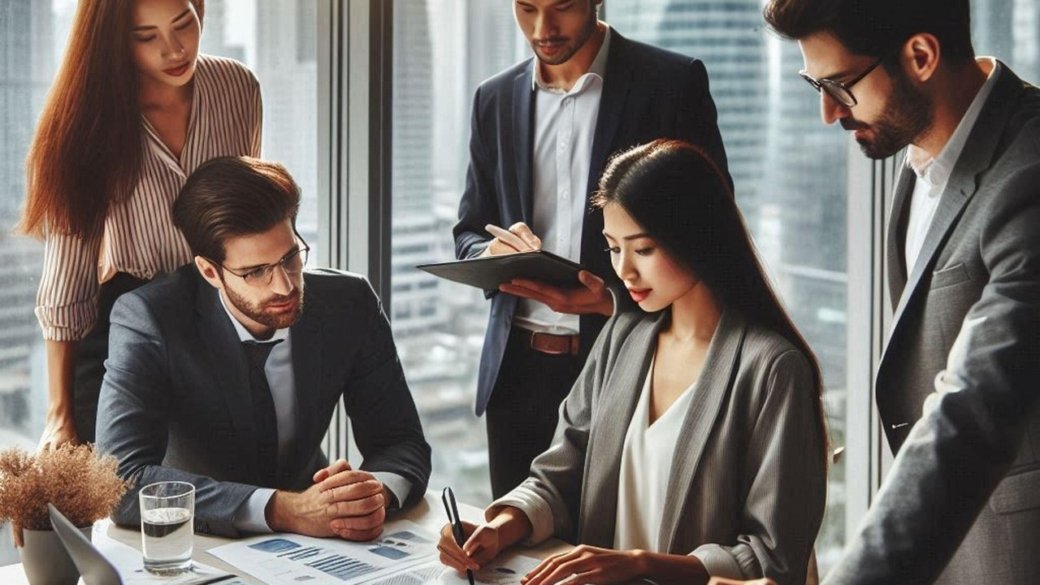 The Power of Starting Today