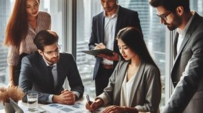 The Power of Starting Today