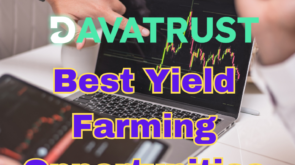 best-yield-farming-opportunities