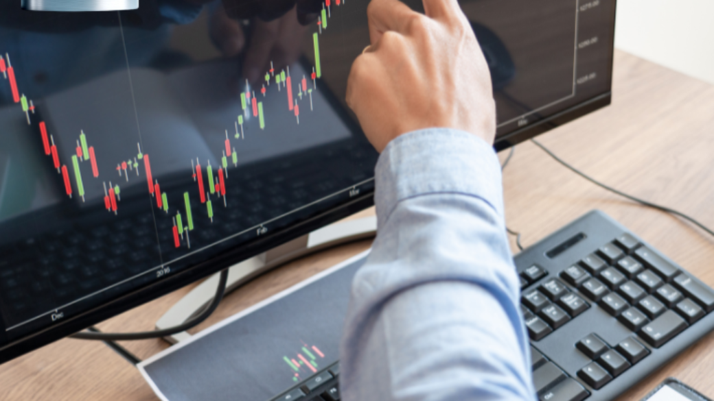 DeFi Investment: How Davatrust.io is Making Crypto Investing Smarter