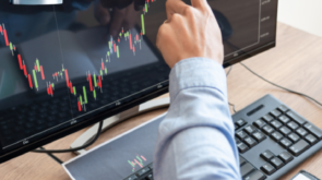 DeFi Investment: How Davatrust.io is Making Crypto Investing Smarter