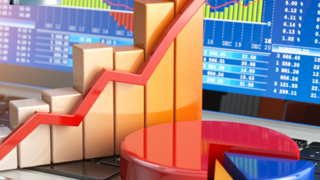 Top 5 DeFi Investment Strategies for 2025: How to Maximize Your Crypto Portfolio