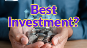 What Is Investment? Understanding the Balance Between Risk and Reward