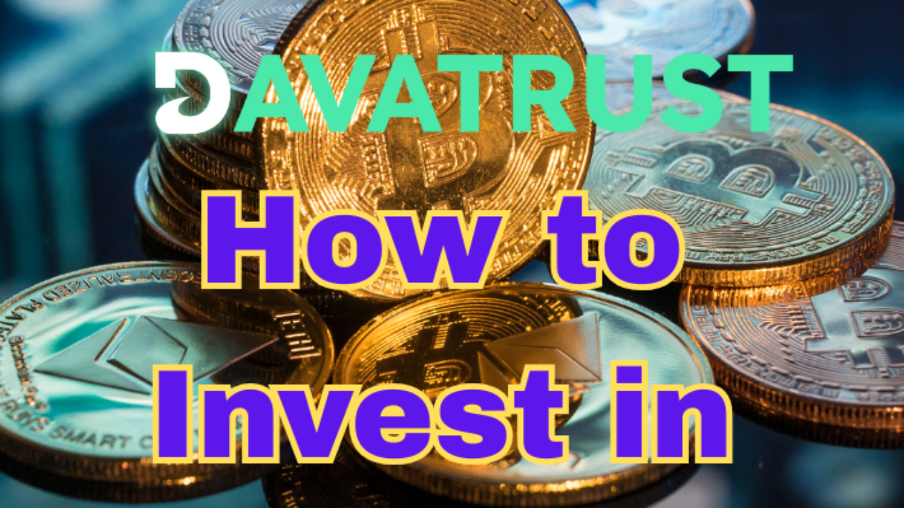 how-to-invest-in-crypto