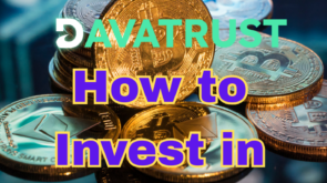 how-to-invest-in-crypto