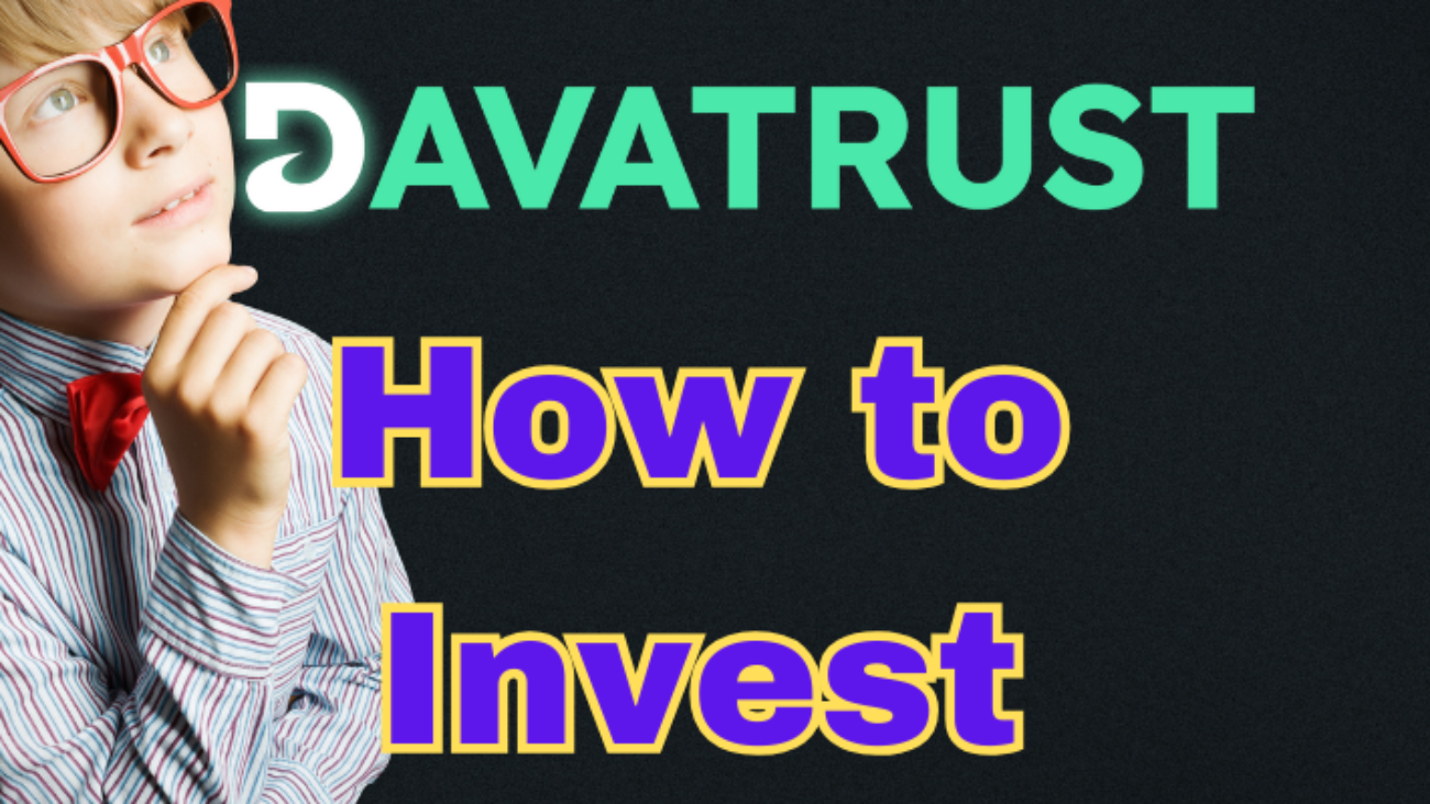 how-to-invest-smarter