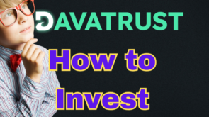 how-to-invest-smarter