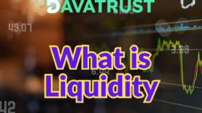 what is liquidity