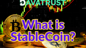 what is stablecoin