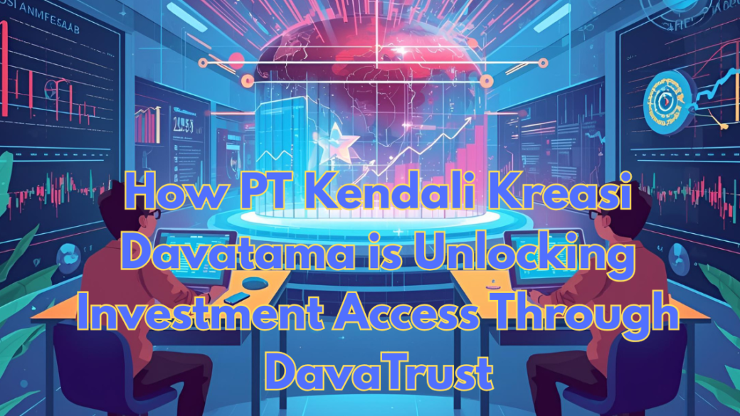 Digital-Education-The-Role-of-PT-Kendali-Kreasi-Davatama-in-Enhancing-Investor-Literacy