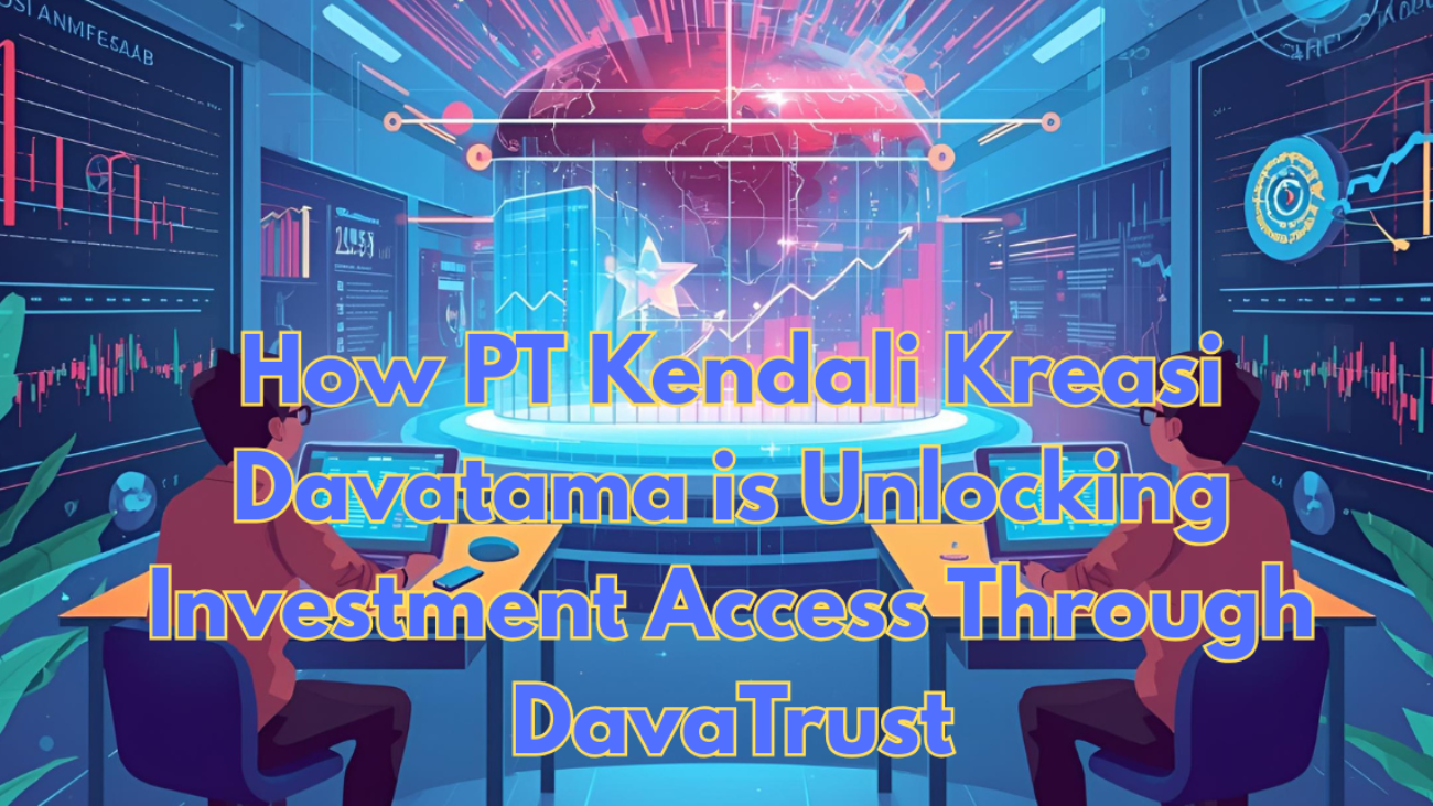 Digital-Education-The-Role-of-PT-Kendali-Kreasi-Davatama-in-Enhancing-Investor-Literacy