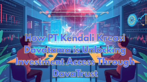 Digital-Education-The-Role-of-PT-Kendali-Kreasi-Davatama-in-Enhancing-Investor-Literacy