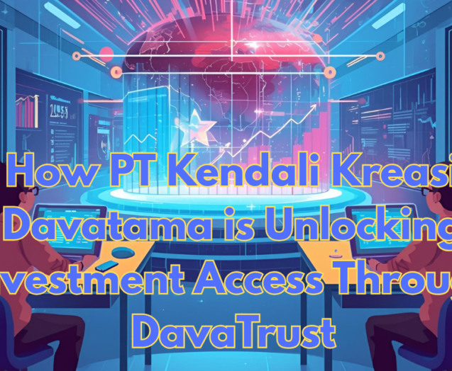 Digital-Education-The-Role-of-PT-Kendali-Kreasi-Davatama-in-Enhancing-Investor-Literacy