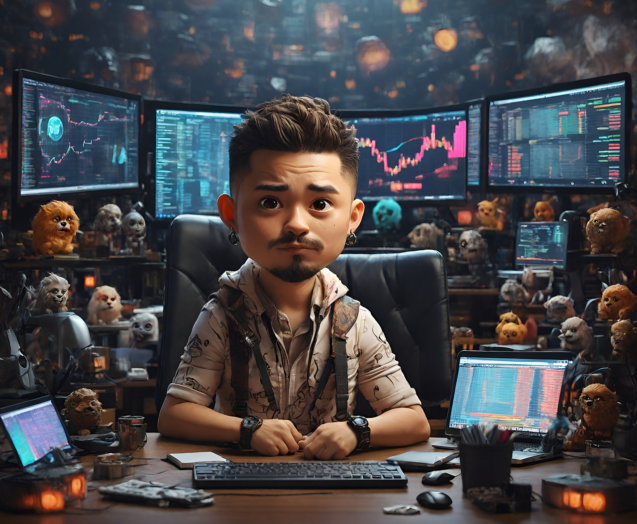 How-Portfolio-Diversification-Can-Reduce-Your-Crypto-Risk-A-Smart-Strategy-with-PT-Kendali-Kreasi-Davatama