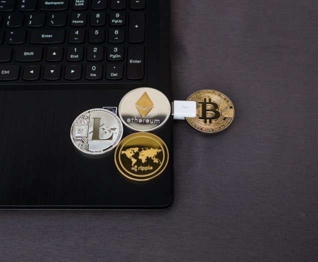 How-Tokenization-is-Unlocking-Liquidity-in-DeFi-Markets-A-Guide-by-PT-Kendali-Kreasi-Davatama